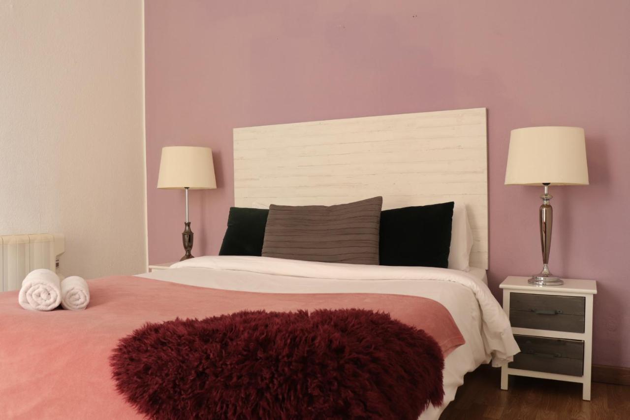 My House Rooms — Photos 2